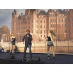 01-02-2012 - sperber - musik_am-lagerfeuer - Uwe Jensen + die City Dancers.jpg